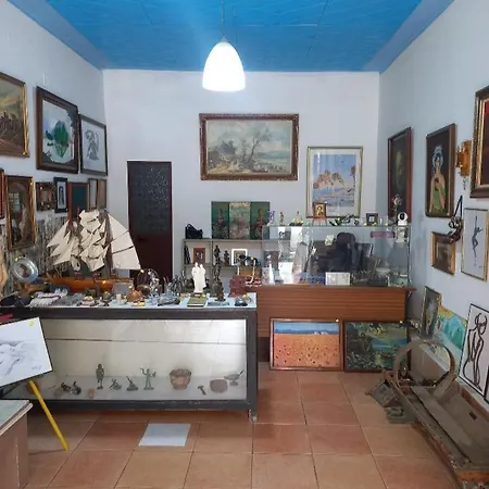 Atelier Shkodër