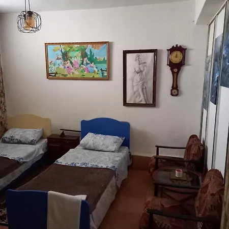 Atelier מלון שקודר
