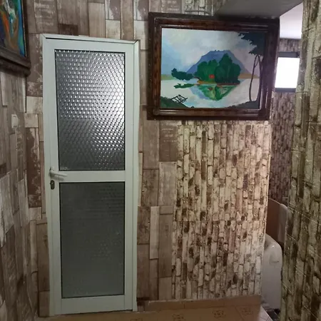 Atelier * Shkodër