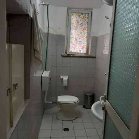 Atelier Hotel Shkodër